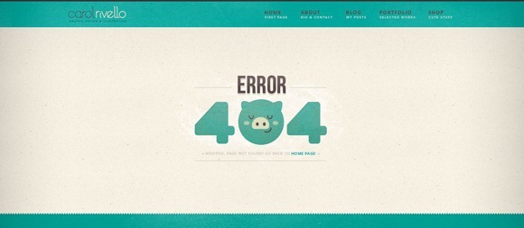 404