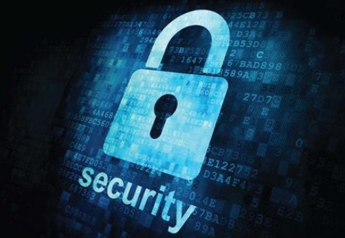 危险网站 百度site域名 网站优化 网站安全