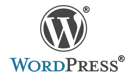 Wordpress 4.1.2版本