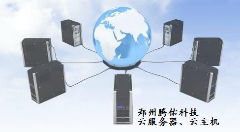 七款经典免费的Windows服务器管理工具