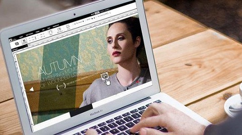 让用户充分信赖你的网站的10个技巧