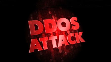 DDOS攻击和CC攻击的区别