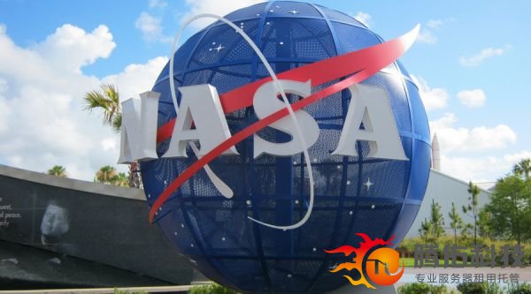 除了发现开普勒90，NASA还用AI做了什么？