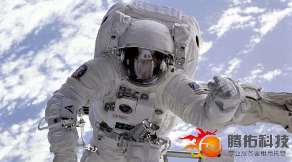 除了发现开普勒90，NASA还用AI做了什么？