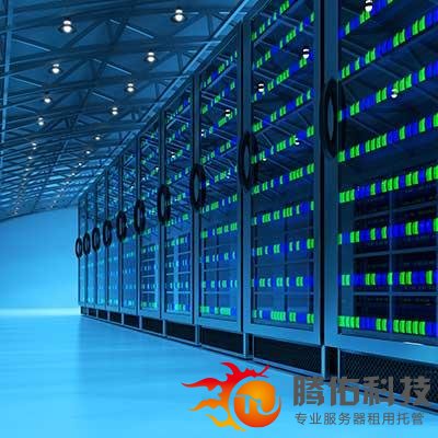 机房租用：数据中心双层存储系统是什么？