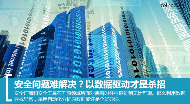 万达云高防服务器如何解决服务器数据中心安全-欧欧colo教程网