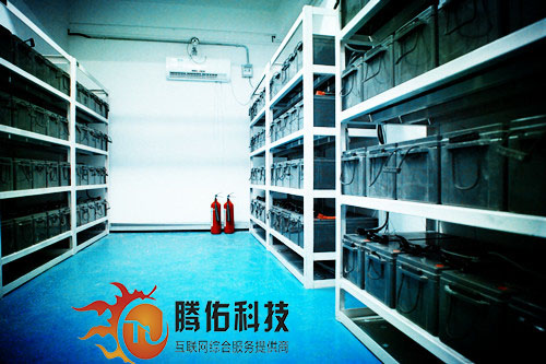 电商记:网站空间不可或缺,如何选择要重点分析