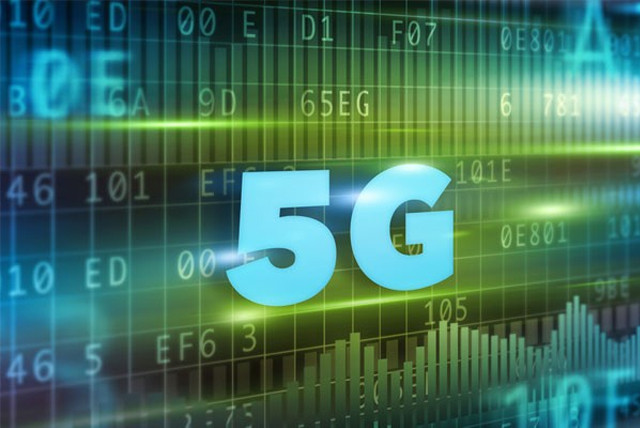 5G时代一直被提倡，您是否了解跟多