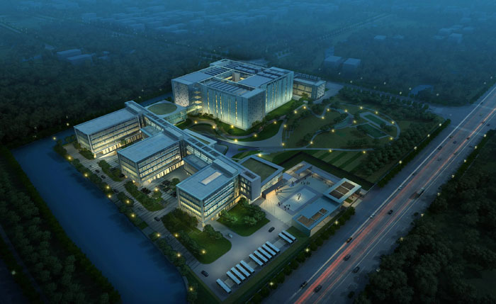 我国数据中心建设现状简析2