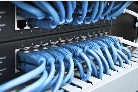 网络服务器带宽Mbps、Mb/s、MB/s有什么区别