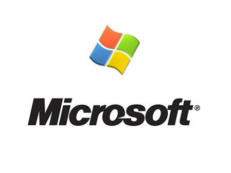 保障Windows服务器安全的六大策略