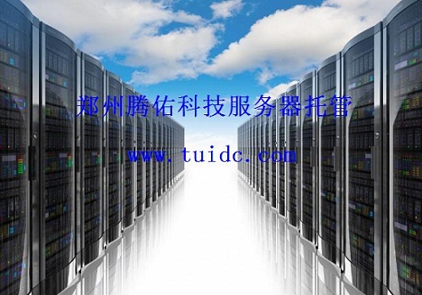 虚拟机备份应注意的四大问题