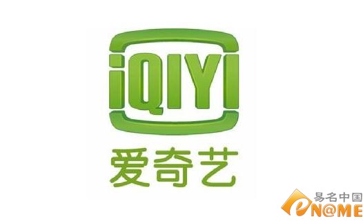 iqii域名