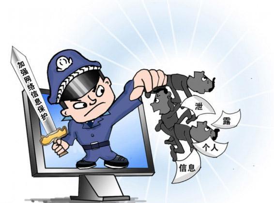 绿谷云服务器托管让你的网站安全做甩手掌柜