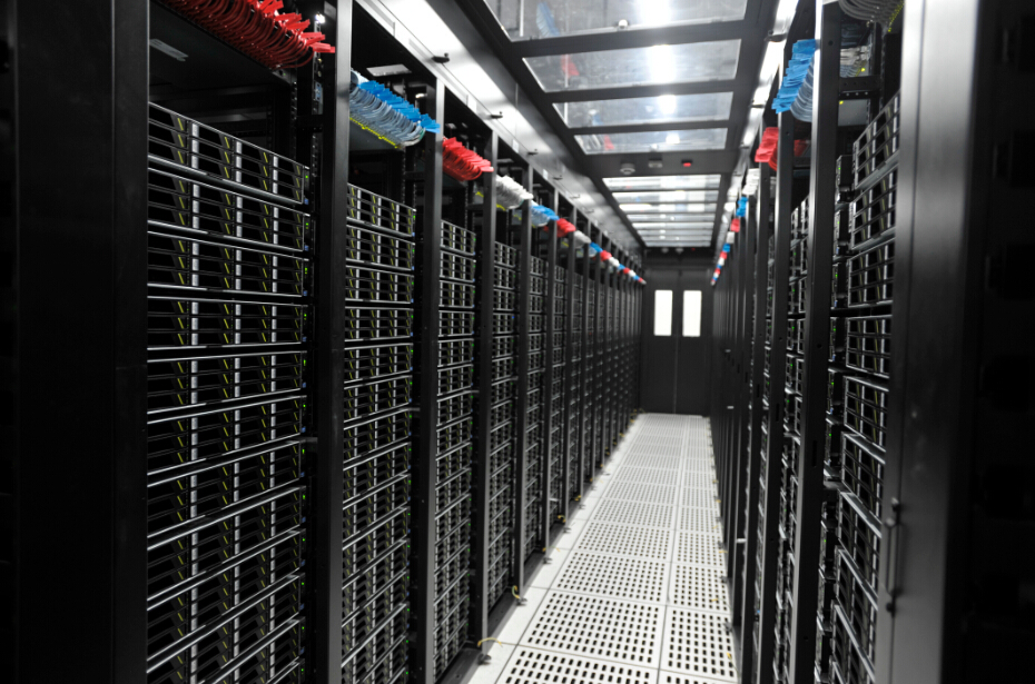 http://www.tuidc.com/idcdata/ServerHost.html