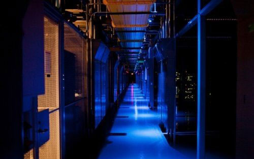 IDC主机托管您是真懂假懂,一分钟测试下