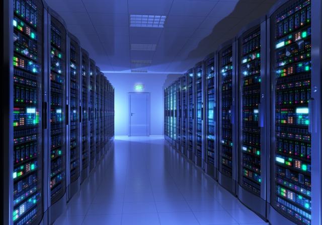 服务器租用托管、云服务器、虚拟主机基础设施升级分析