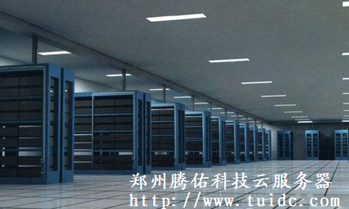 服务器托管是什么意思