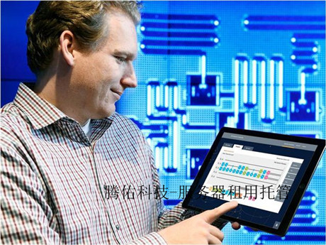 oocolo科技虚拟主机怎样备份-欧欧colo教程网