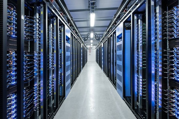独享带宽租用和共享带宽租用您看好哪个