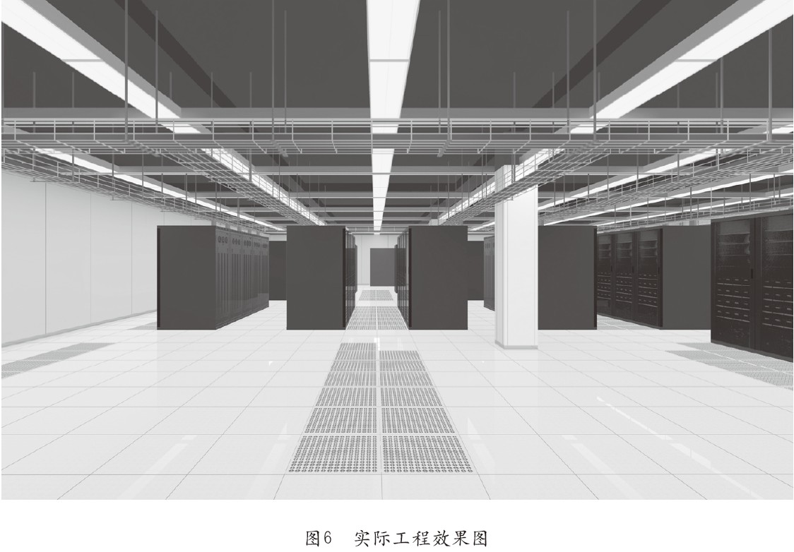虚拟主机哪个好？为什么都喜欢香港虚拟主机