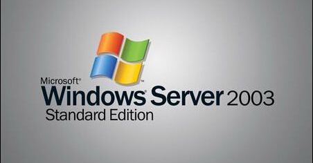 linux虚拟主机和windows虚拟主机哪个更好-欧欧colo教程网
