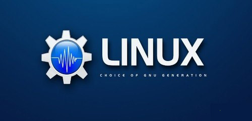 Linux主机