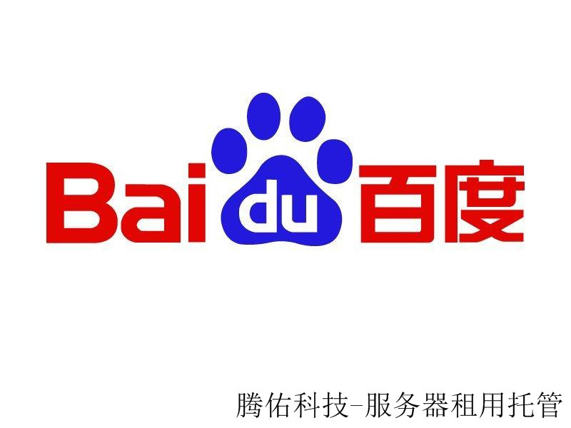 营销型网站具有哪些优势作用