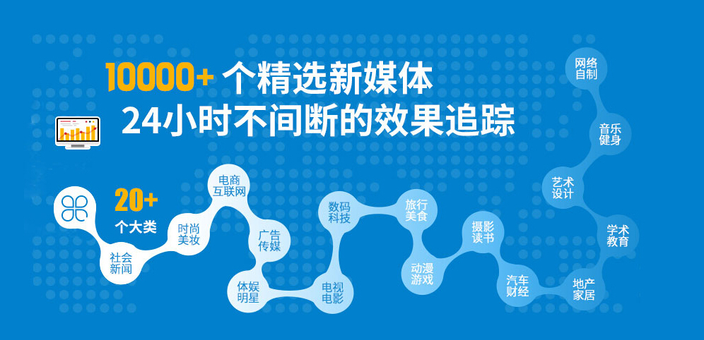 让芝麻助手玩转微信公众号?