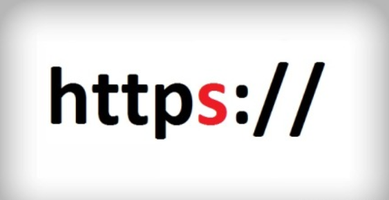 HTTPS对网站性能SEO有哪些影响？