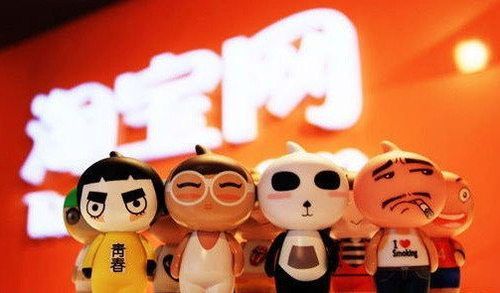 卖家治理卖家