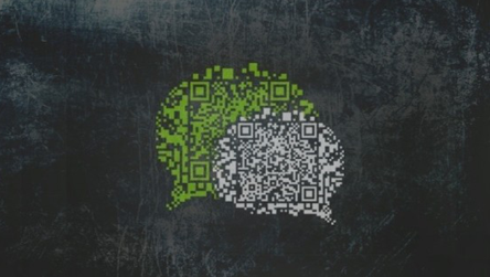 少年微信之烦恼：公众号该走向何方?