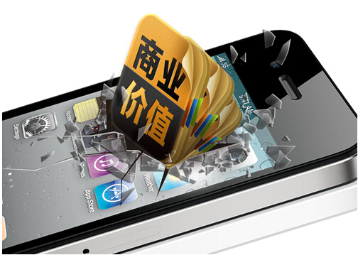 移动营销：那些我们做对的和做错的